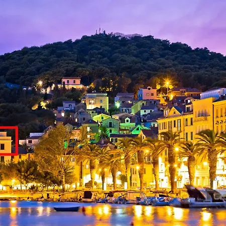 Belvedere Luxury - Breathtaking View Split