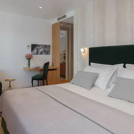 Belvedere Luxury - Breathtaking View Σπλιτ