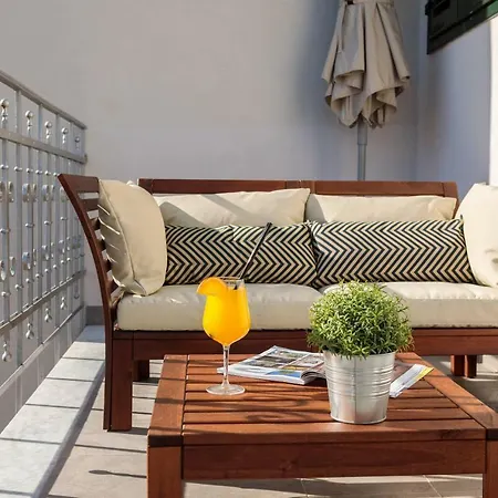 Panzió Belvedere Luxury - Breathtaking View 4*