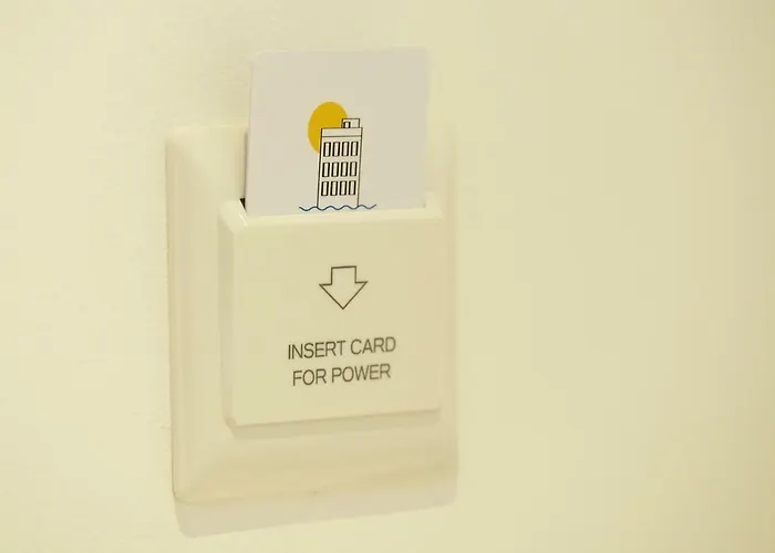 Bed & Breakfast Belvedere Luxury - Breathtaking View